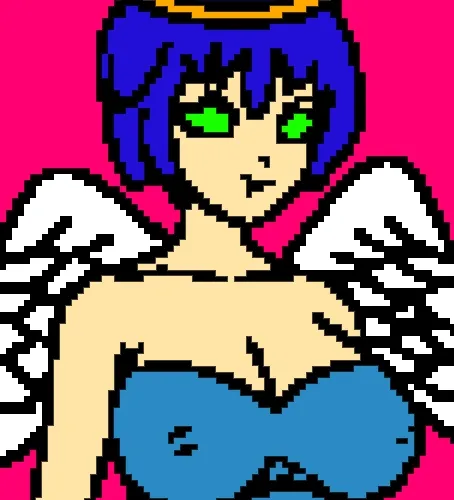 Tatamigas