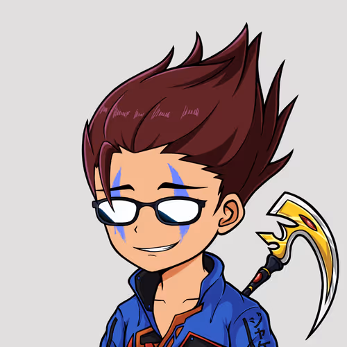 Eiyu Keshiru