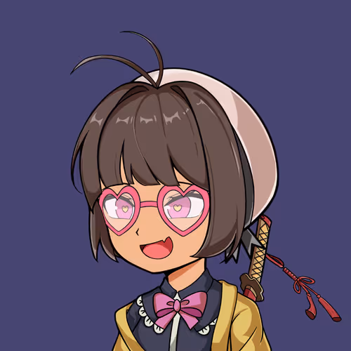 Eiyu Keshiru