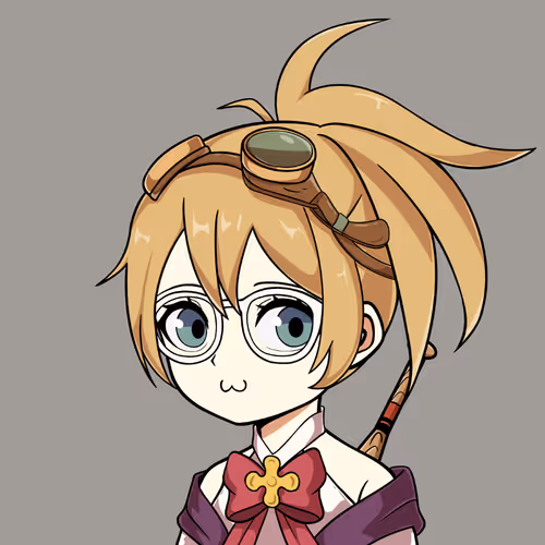 Eiyu Keshiru