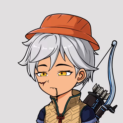 Eiyu Keshiru
