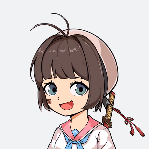 Eiyu Keshiru
