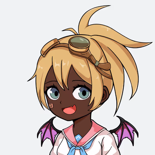 Eiyu Keshiru