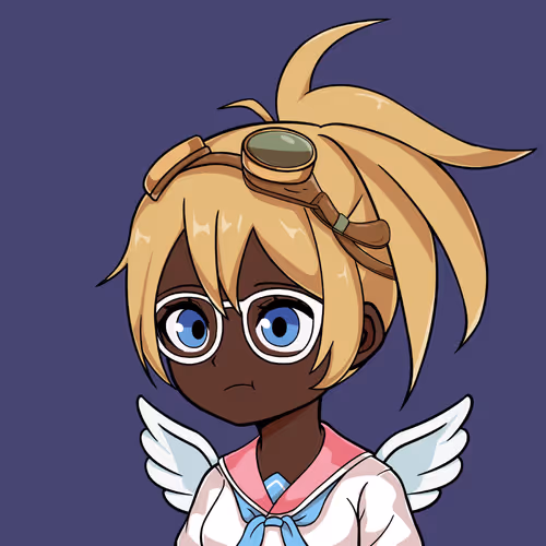 Eiyu Keshiru