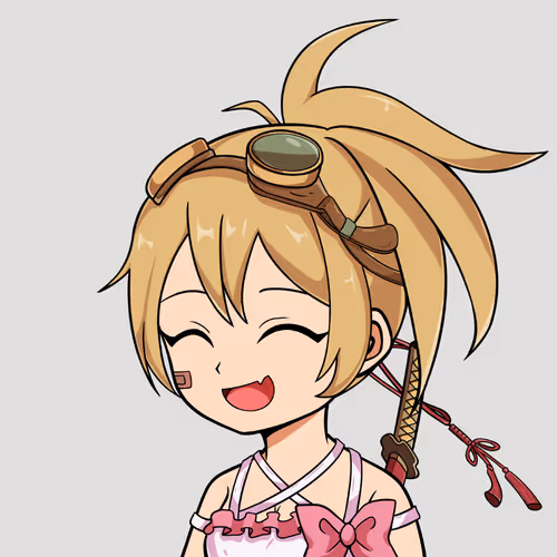 Eiyu Keshiru