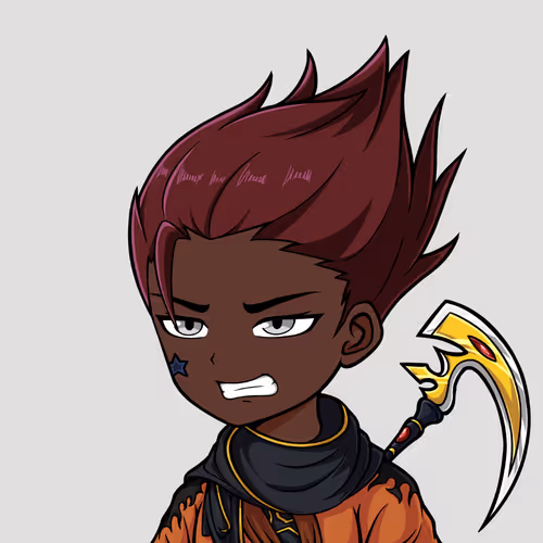 Eiyu Keshiru