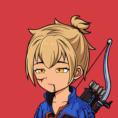 Eiyu Keshiru