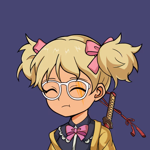 Eiyu Keshiru