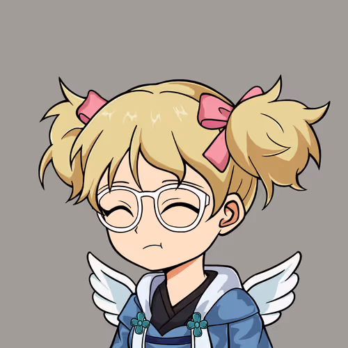 Eiyu Keshiru