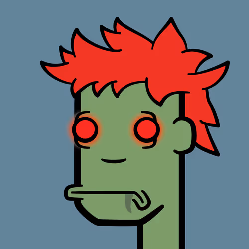 Merved Phunks