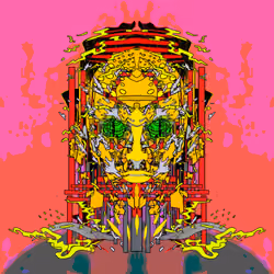 IDENTITY_21013431 c5