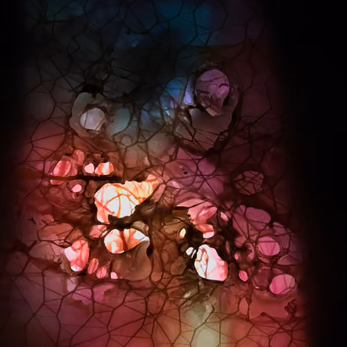 Flow of Thought