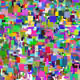 7674724481277329142135586168974713870763530161723789653677821034000451371009