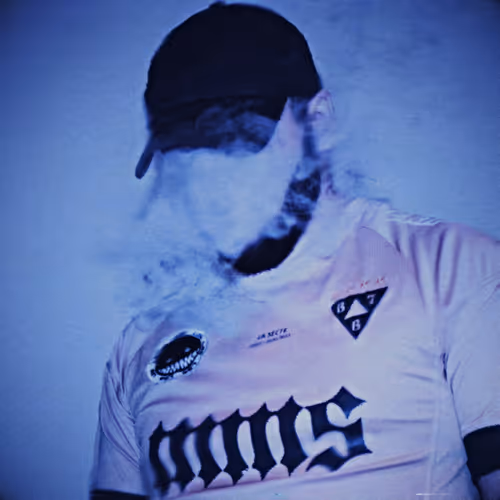 Sxcret - PFP - #001