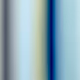 69941512903807767970175067412077052349797642141366521660034980211215474622465