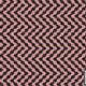 45277086472802412512242041591113656167613904417074138257368935107928076058629