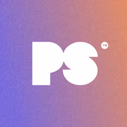 Ponomarev.Studio