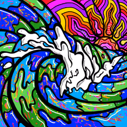 Wavetronic