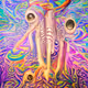 88304883664503317726335938638651237987928508403429185015252573854541673398336
