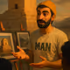 96332595511250251567102242949689758871965942792578844375424838523116954058756