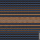 45277086472802412512242041591113656167613904417074138257368935107928076058630