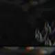 104211370179733512923281294694443017629697458273212282200713023148117679145057