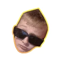 CoolMax