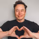 38421210143162570969969598650967051519754740924899462110338481436581114675201