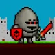 66695959078045245162506792718967794474472242363532892739171724631083887624193