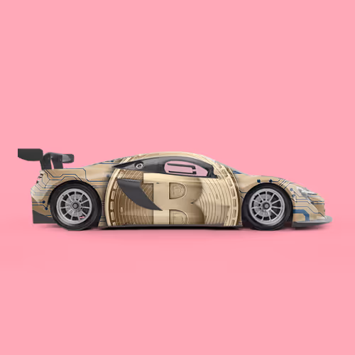 CAR #0002