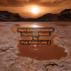 MARS GREAT ORCHESTRAL OPERA EDIT REMIX BY PINK PAWER LADY J