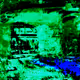85852736249373455660493364938927139601540017269822561282435881150153209413640