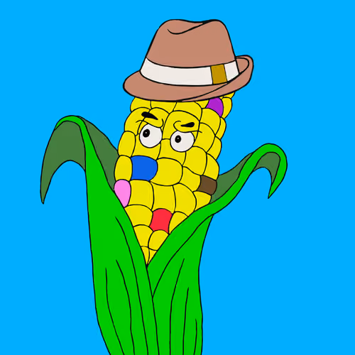 Corn