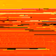 33623597106871973634997599980395380109198408953771780421157116427413881880585