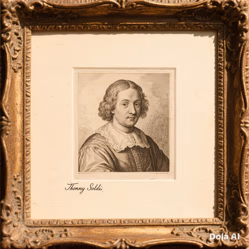 Item #24110318731451525210063823801332952499472526361261988440174190756176903274498 Media