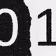 70096081859672391428712211168167114738189196544797119230644524892509226139659