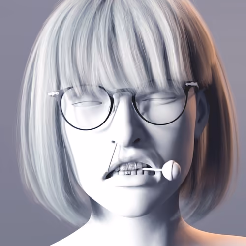Byte.