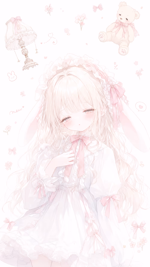 Unicus