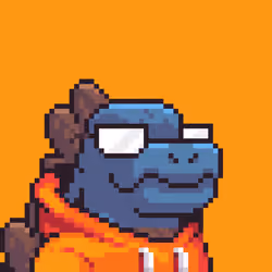 KaijuKing#4820