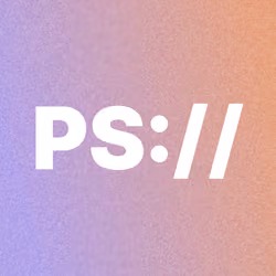 Ponomarev.Studio