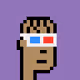 97277065938460887417072035392351768580560540816215691118267603711148913852430