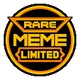103253854835977544503607178666621054539584404395694774244345425576424175042561