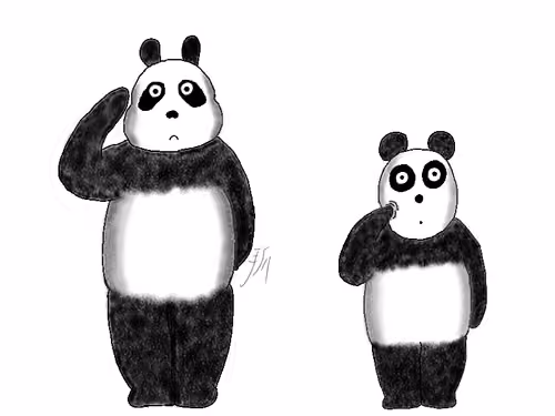 test2