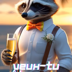 WeddingW1