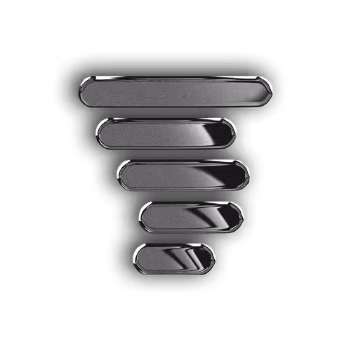 K-Oz Metabeats