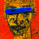 64546444310012457482706224253701839531262581296640697596281233363060649885703