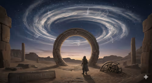 The Eternal Return