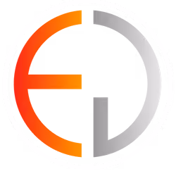 EncoreJAK