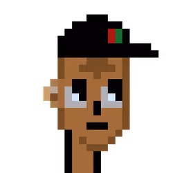 RAGAZZINO