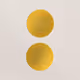 4248032033072977203249891126198609785446600670393596184215522742221607534600